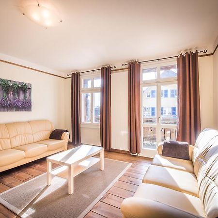 Chalet Cecile - Hotel Tell Interlaken Exterior foto